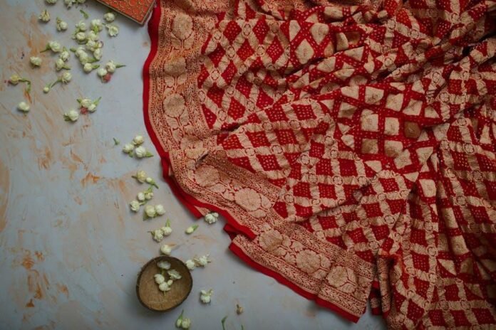 10 Inspiring Floral Embroidery Pattern Ideas