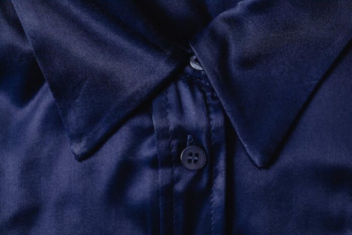 Tips for Creating Clean, Even Satin Stitches