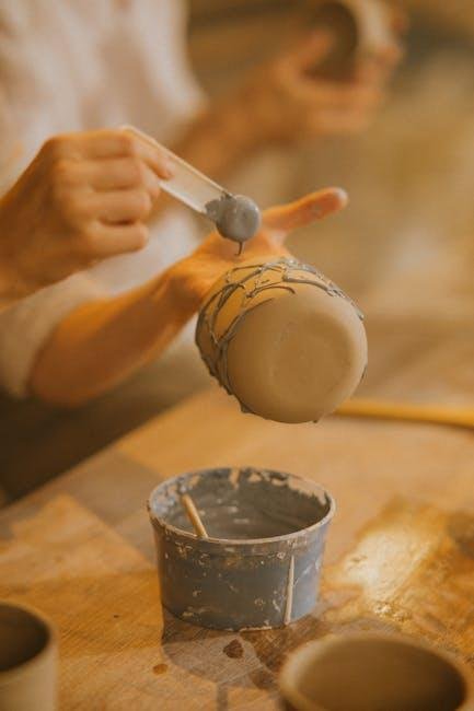 Personalizing Your‍ Art: Creative Ways⁣ to Incorporate Unique Designs