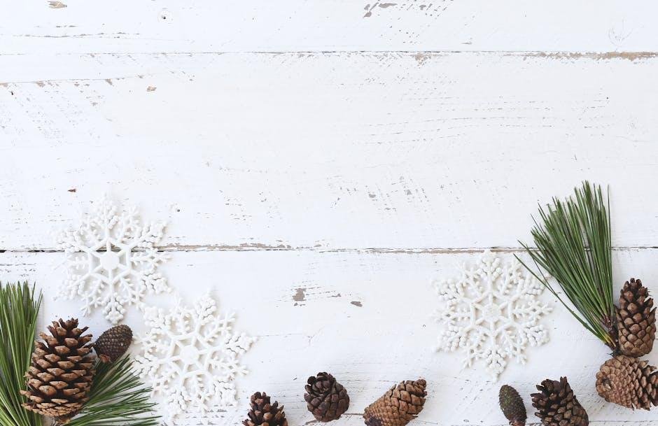 Enduring Decor Embracing Eco-Friendly Materials and Techniques