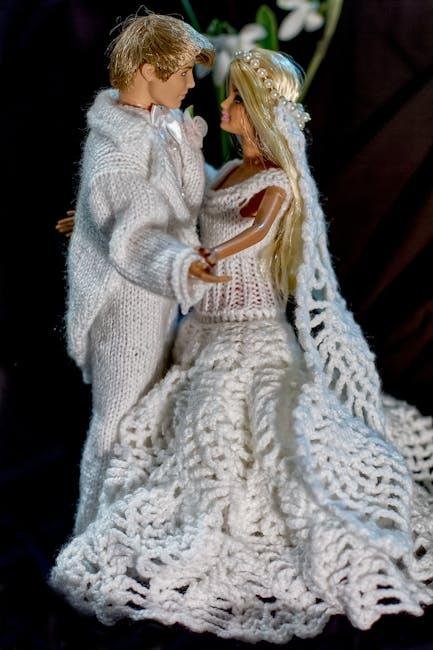 Gift-Giving with Heart: Handmade Yarn Treasures