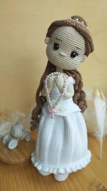 Essential Tips for Successfully Working with Different Yarn Weights