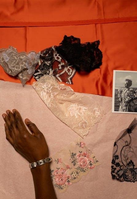 Beyond Quilts and Coasters: Unique Projects to Maximize Fabric Scraps