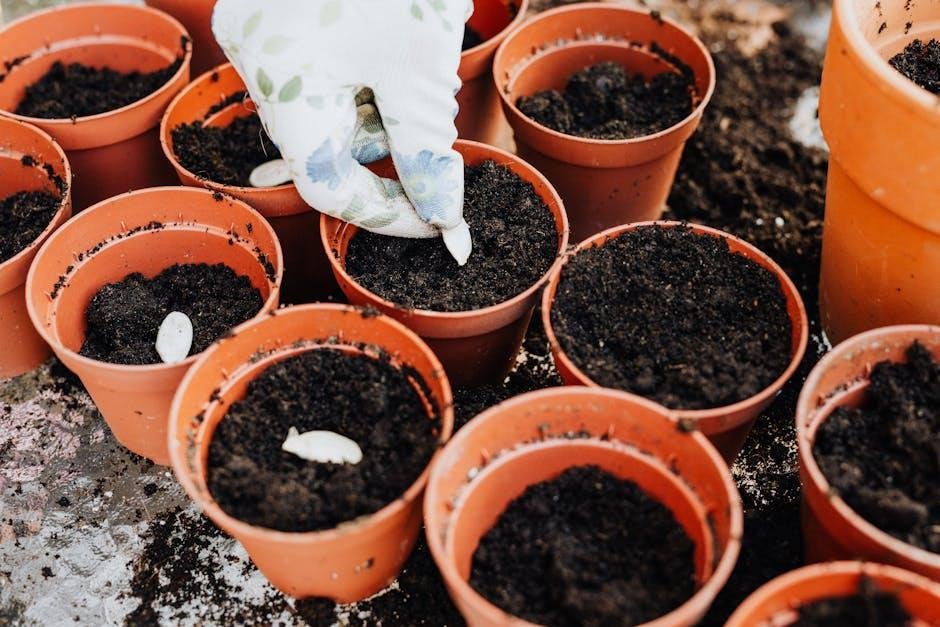 Techniques to Elevate Your⁤ Floral Designs