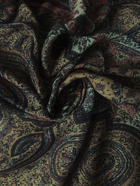 Weaving Wonders: Discovering Channels Dedicated to Tapestry and Loom Arts