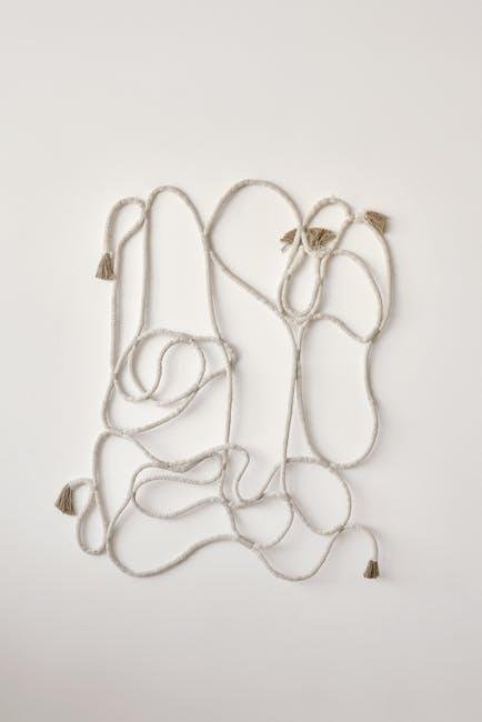 Incorporating Personal touches: Adding unique⁣ Elements ​to Your Art