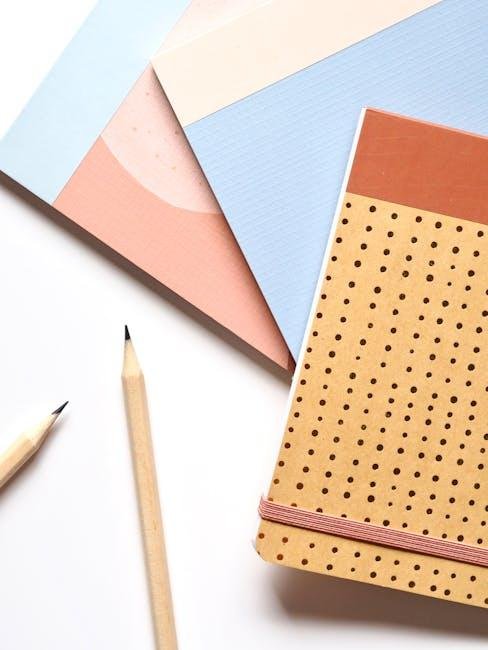 Choosing the Right Materials⁣ for Your Project