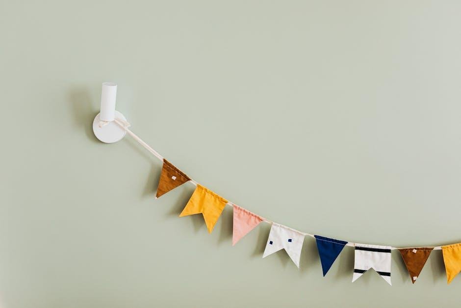 Exploring Material Choices for Stunning Fabric wall Hangings