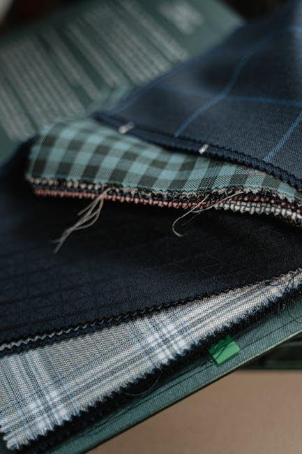 Creating a Thoughtful workspace for Seamless Sewing Experiences
