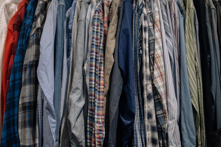 Choosing‍ the Right Fabric⁢ for Your DIY Book Covers