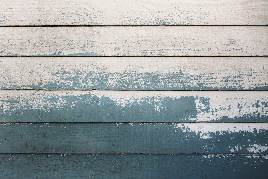 Functional Elegance: Designing a multi-Purpose Fabric Bulletin Board