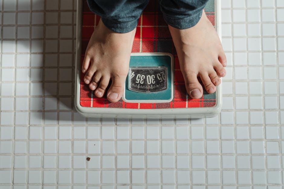 Decoding the Weight and Yardage for Optimal Usage