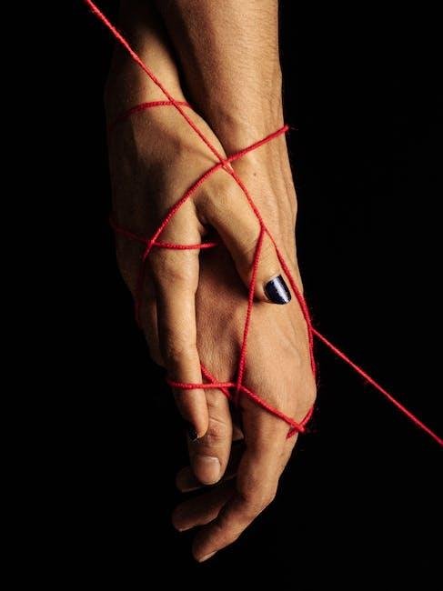 Choosing the Right Thread for Your Project: A Extensive Guide
