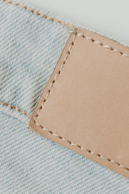Choosing the Right Fabric for Warmth and Style
