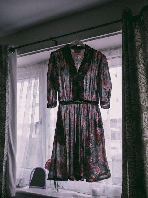 Innovative Techniques for ‌Creating‌ stunning Fabric Hangings