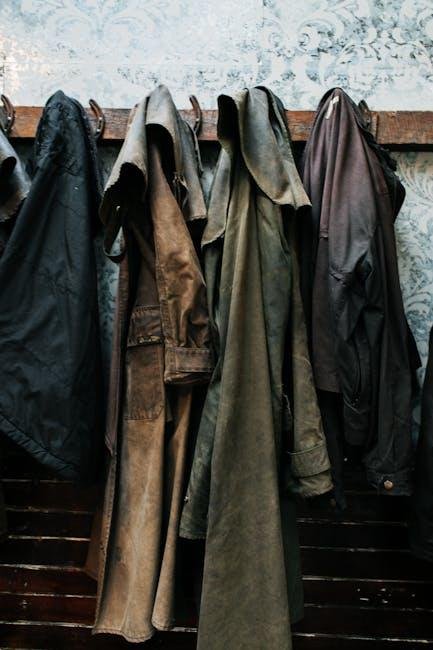 Simple Steps to Hang and Maintain Your Fabric Creations