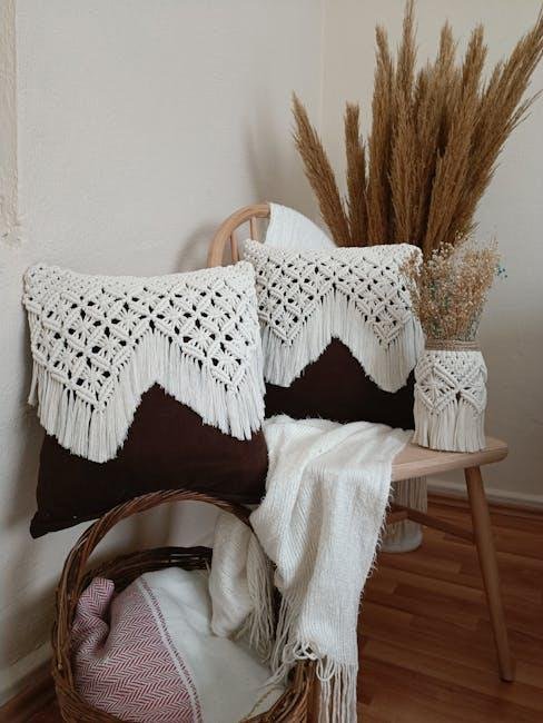 Exploring Sustainable Fabric Options for Eco-Conscious Crafters