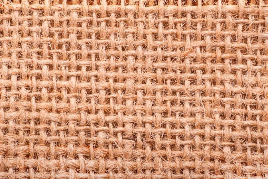 selecting⁢ the Perfect ‍Matting to Enhance Your design