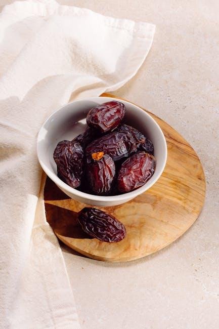 Charming‌ Snack and Beverage⁤ Ideas to Fuel Creativity