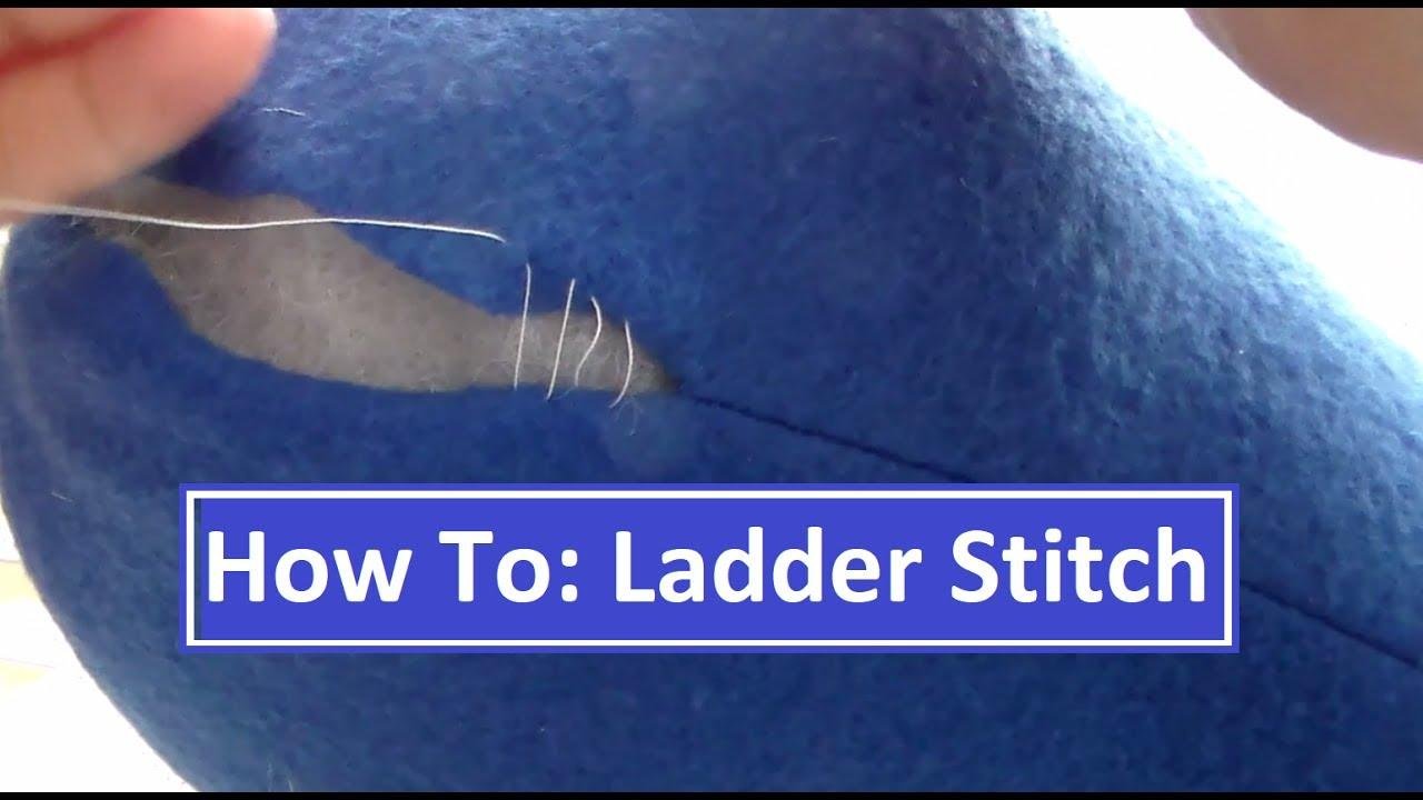 Techniques and Tips for Seamless Stitching on Thick Fabric