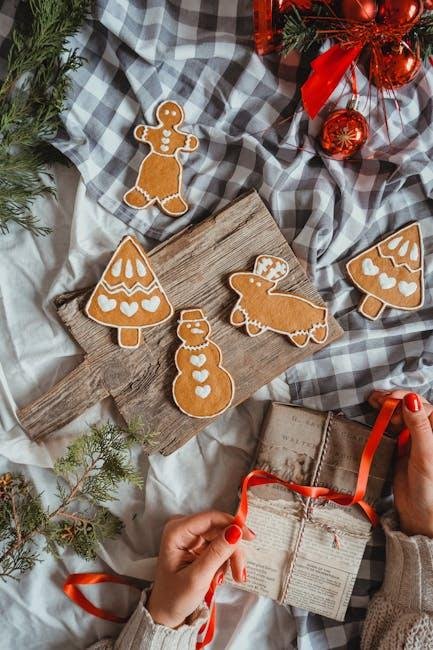 DIY Napkin Sets with Matching Placemats